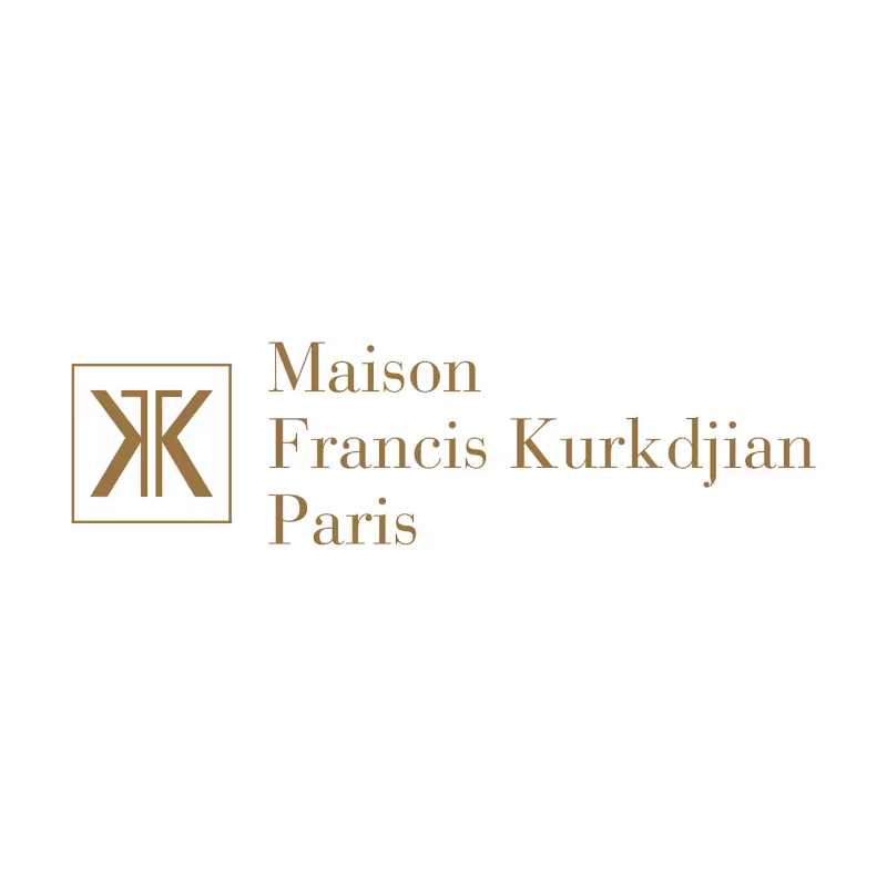 메종 프란시스 커정