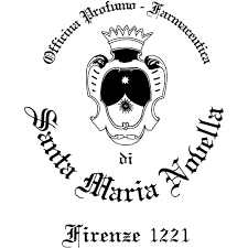 산타마리아노벨라