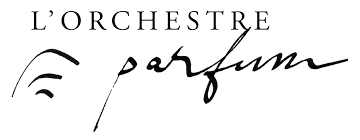 르 오케스트르 퍼퓸