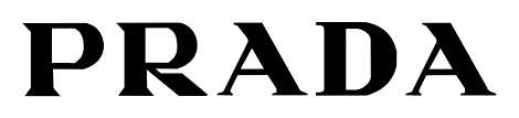 프라다