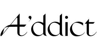 에이딕트
