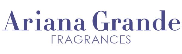 아리아나 그란데