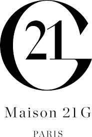 메종 21G