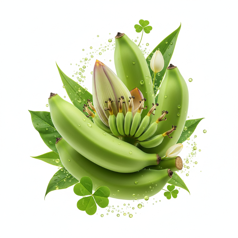 아밀 살리실레이트