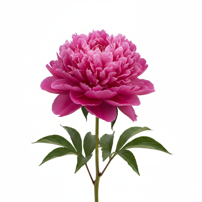 차이니즈 피오니