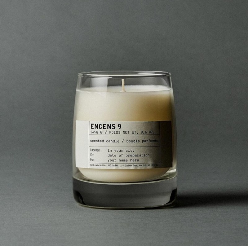 인센스 9 이미지 1