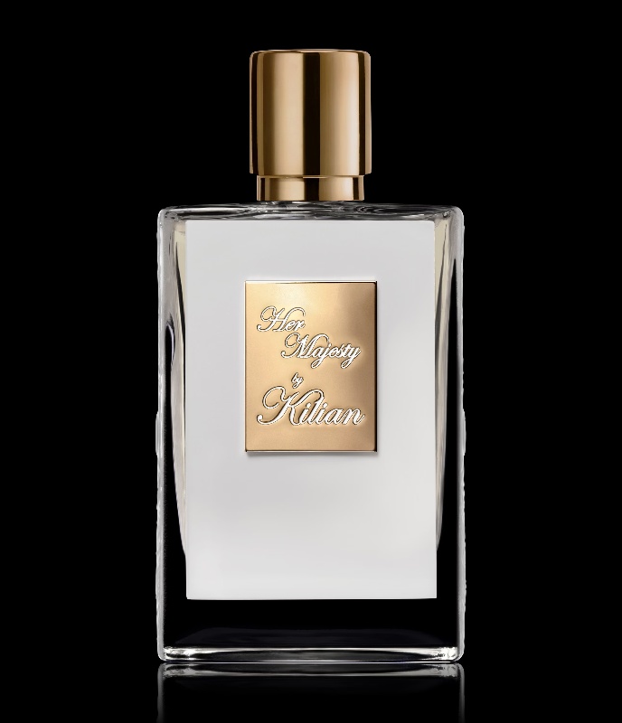 허 매제스티 이미지 1