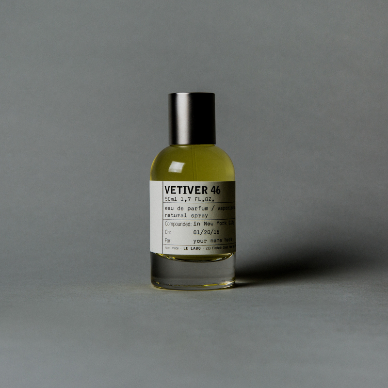 베티버 46 이미지 1