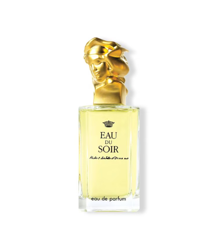 오 뒤 스와르 이미지 1