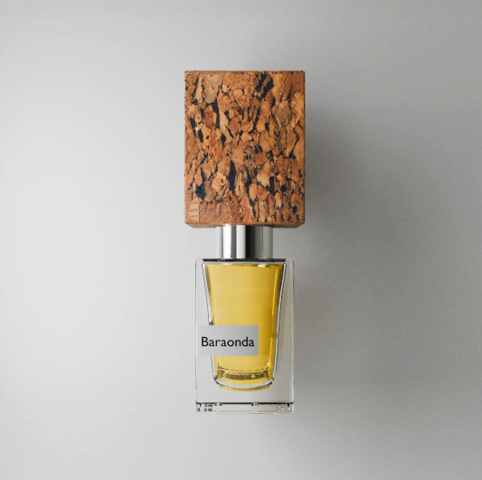 바라온다 이미지 1