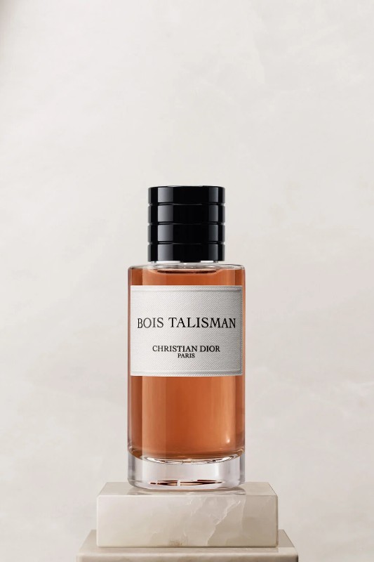 브아 탈리스만 이미지 1