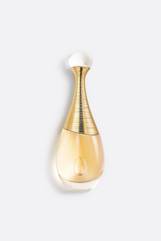 쟈도르 오 드 퍼퓸 이미지 1