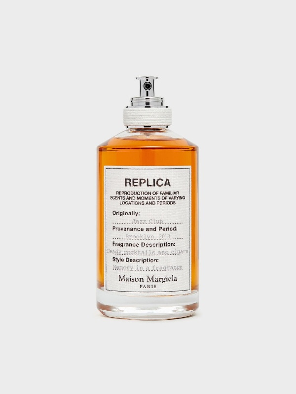 재즈 클럽 이미지 1