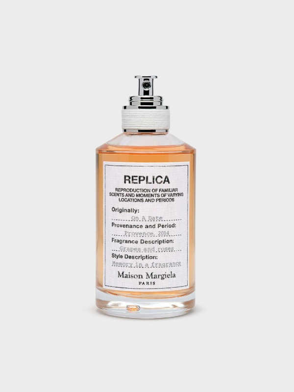 온 어 데이트 이미지 1