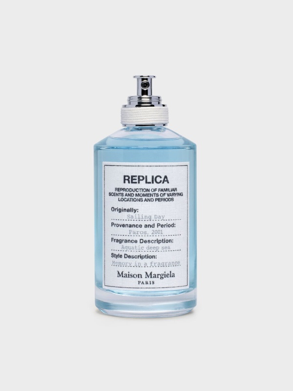 세일링 데이 이미지 1