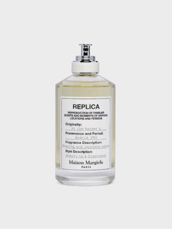 앳 더 바버스 이미지 1