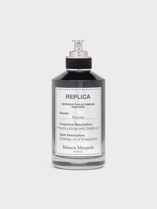 플라잉 이미지 1