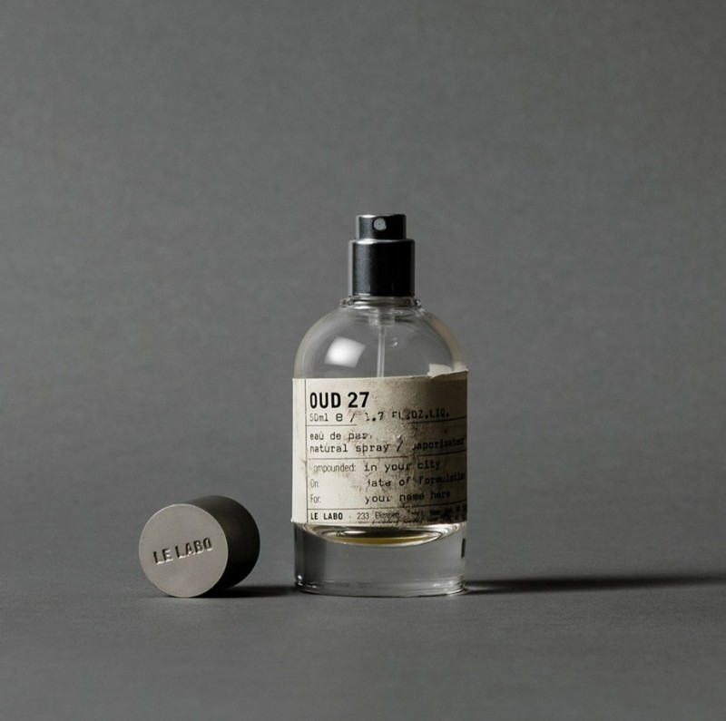 우드 27 이미지 1