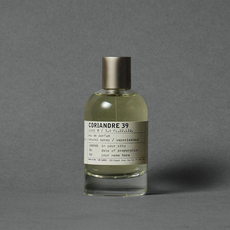 코리앙드르 39 이미지 1