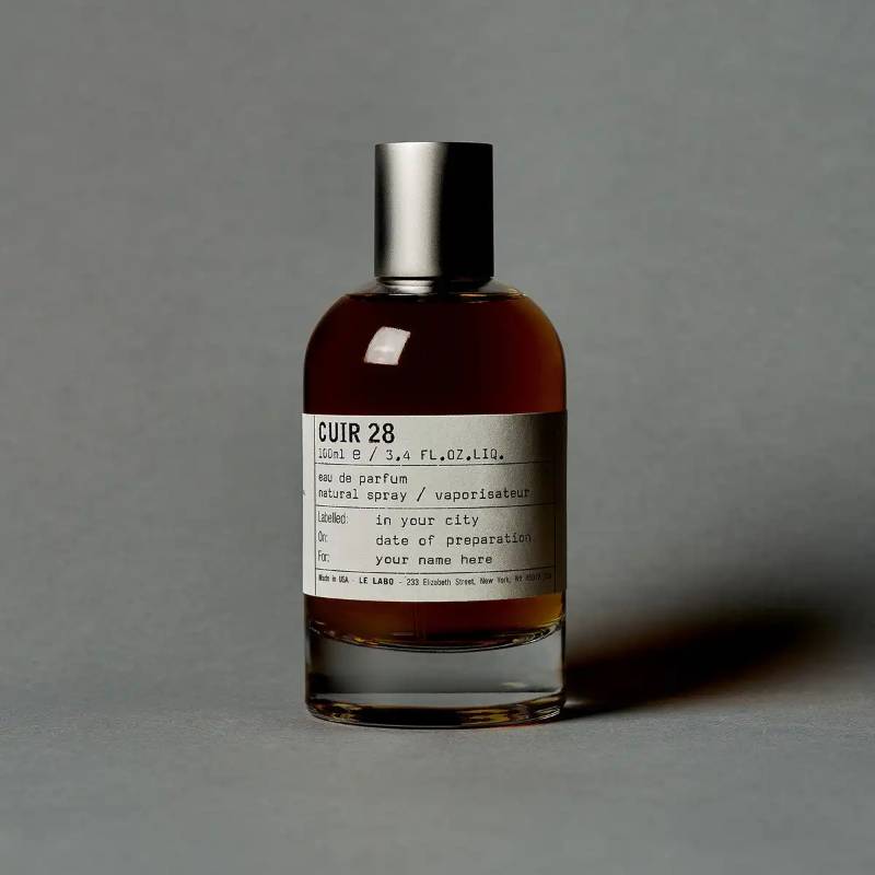 퀴르 28 이미지 1