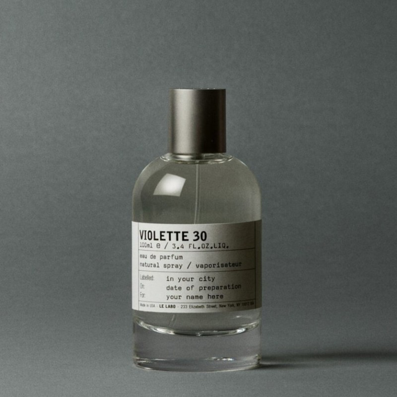 바이올렛 30 이미지 1