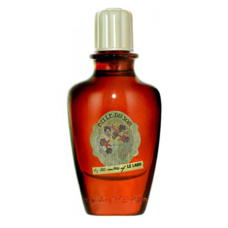 벨 뒤 수아 이미지 1