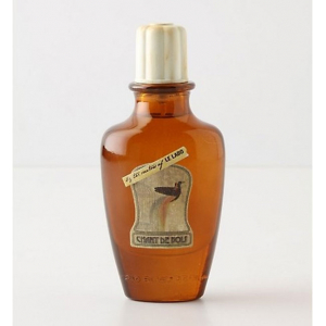 샹 드 부아 이미지 1