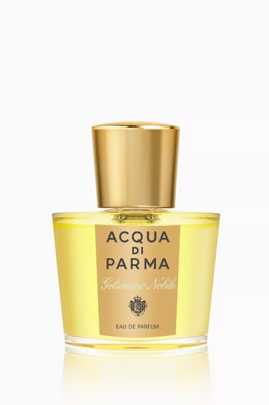 젤소미노 노빌레 이미지 1