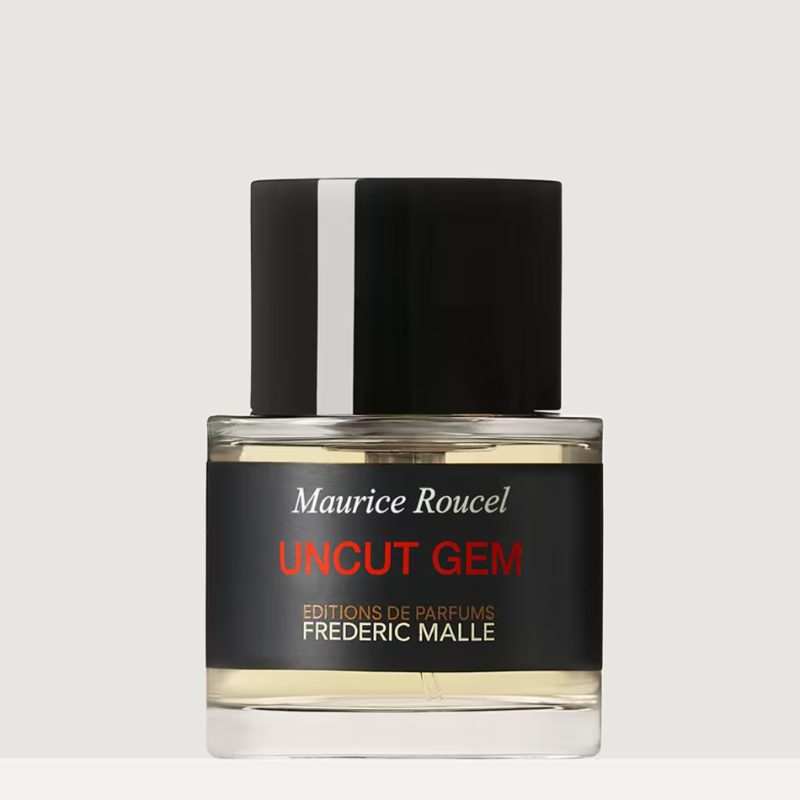 언컷 젬 이미지 1