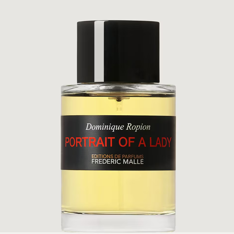 포트레이트 오브 어 레이디 이미지 1