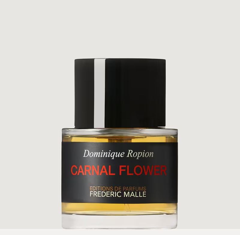 카날 플라워 이미지 1