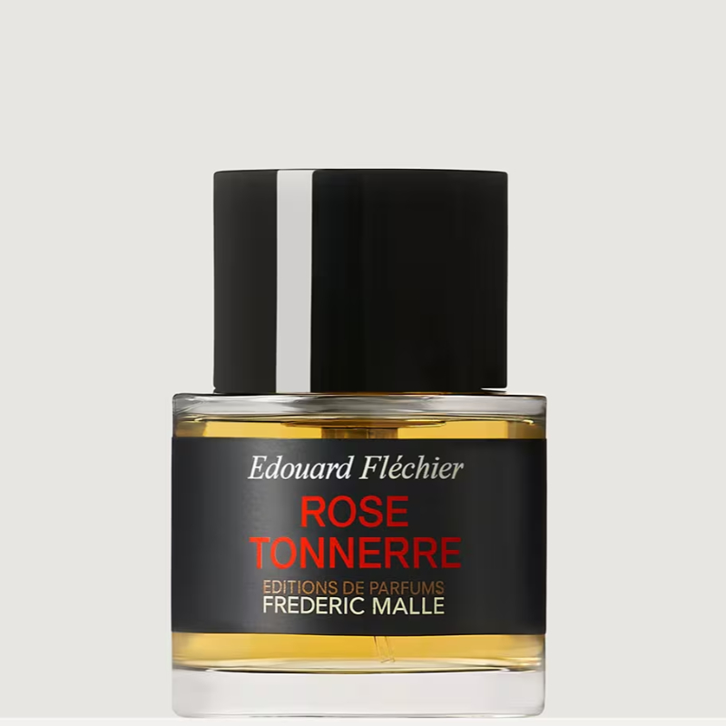 로즈 토네르 이미지 1