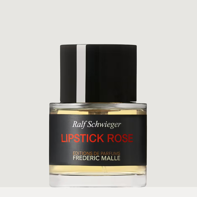 립스틱 로즈 이미지 1