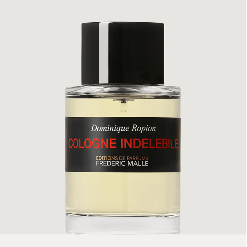 꼴롱 앙델레빌 이미지 1