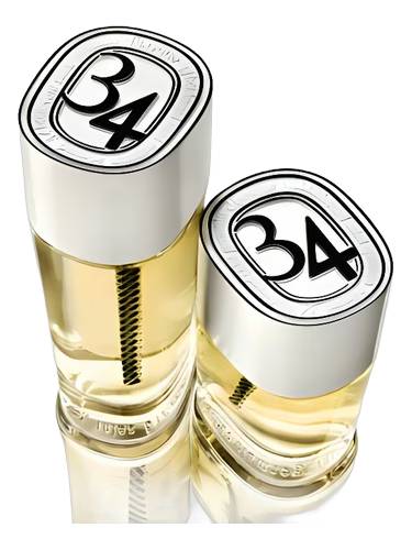 오 드 34 이미지 1