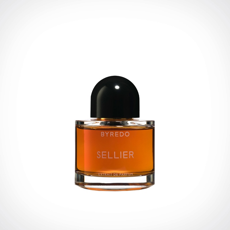 셀리에 이미지 1