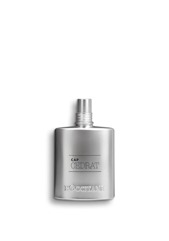 캡 쎄드라 오 드 뚜왈렛 이미지 1