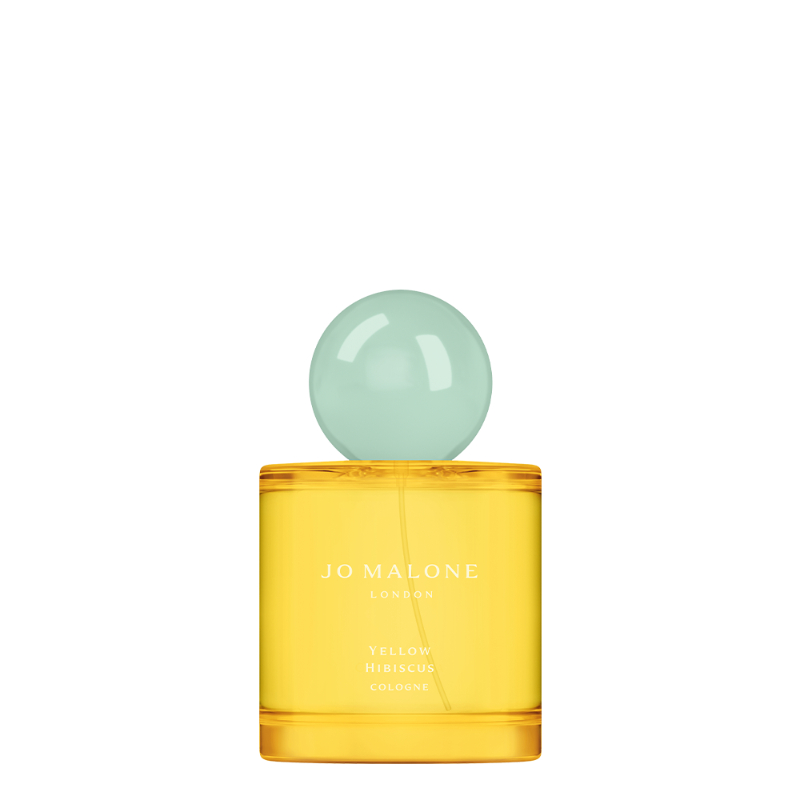 유자 제스트 코롱 이미지 1