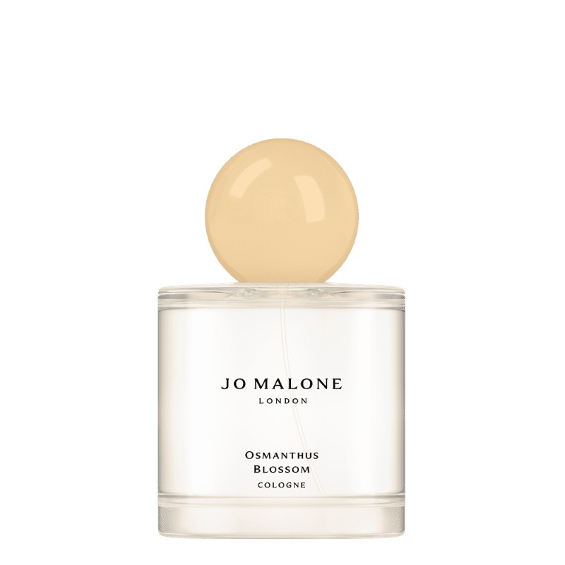 오스만투스 블로썸 코롱 이미지 1