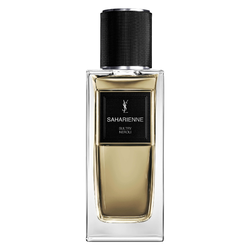 사하리엔느 이미지 1