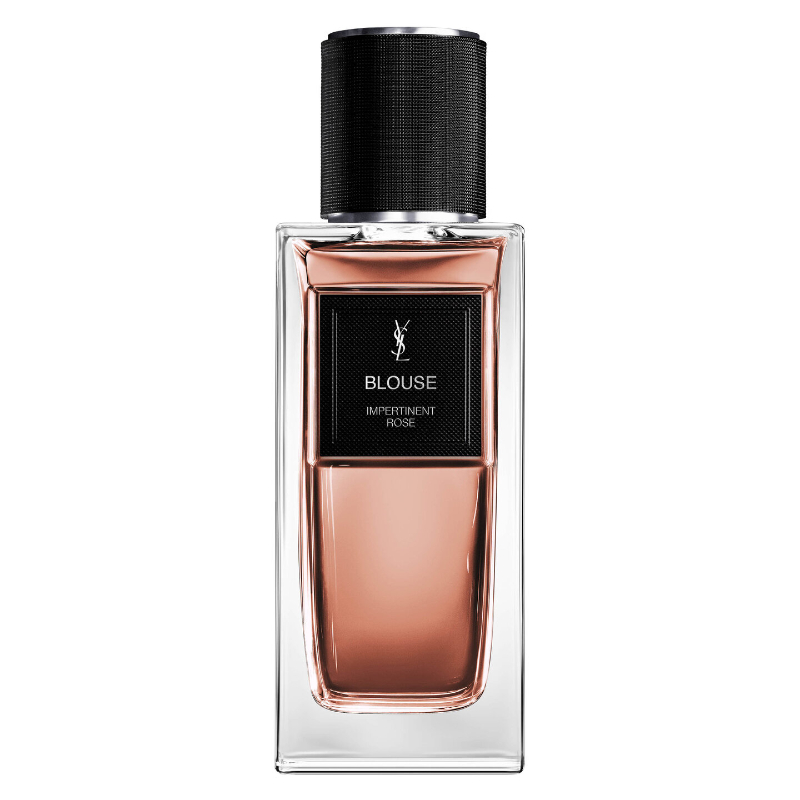 블라우스 이미지 1