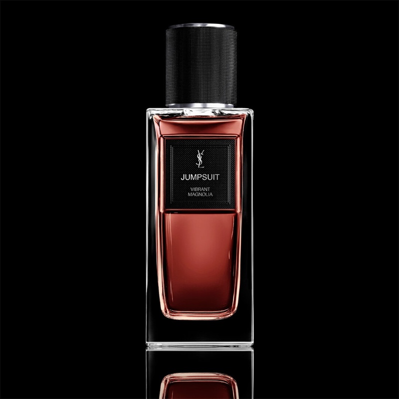 점프수트 이미지 1