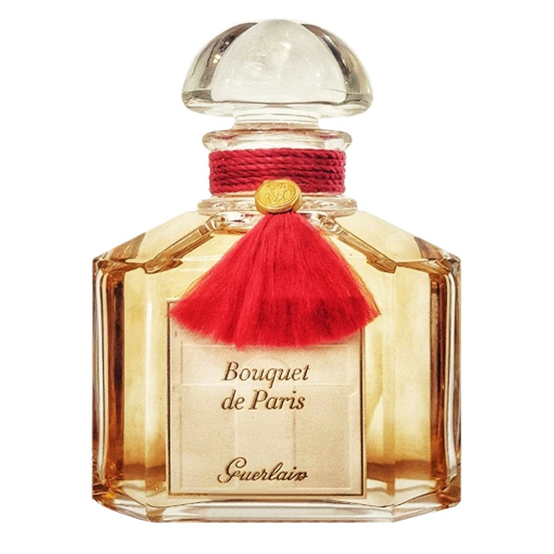 부케 드 파리 이미지 1