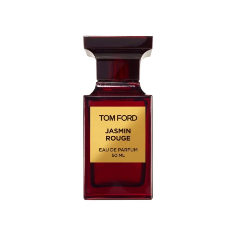 자스민 루즈 이미지 1