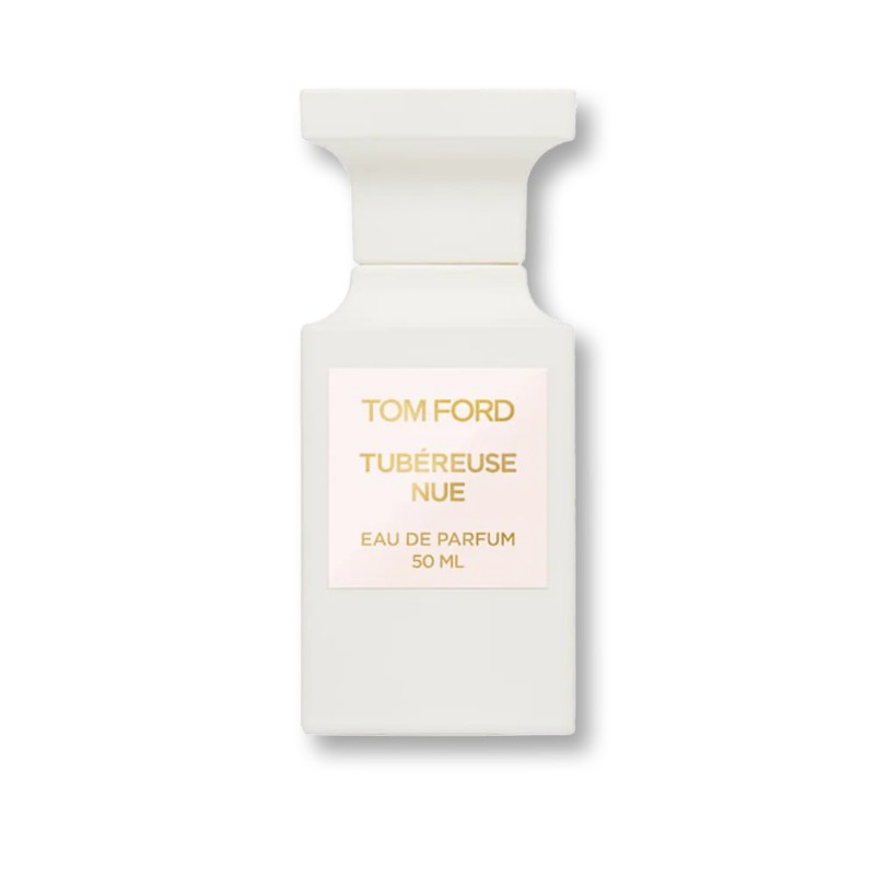 튜베로즈 뉘 이미지 1