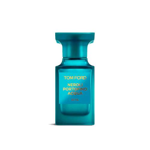 네롤리 포르토피노 아쿠아 이미지 1