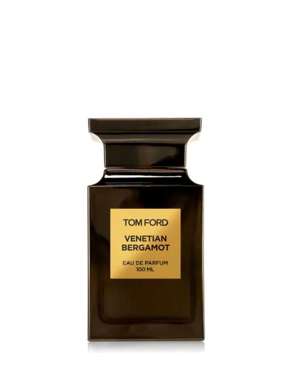 베네시안 베르가못 이미지 1