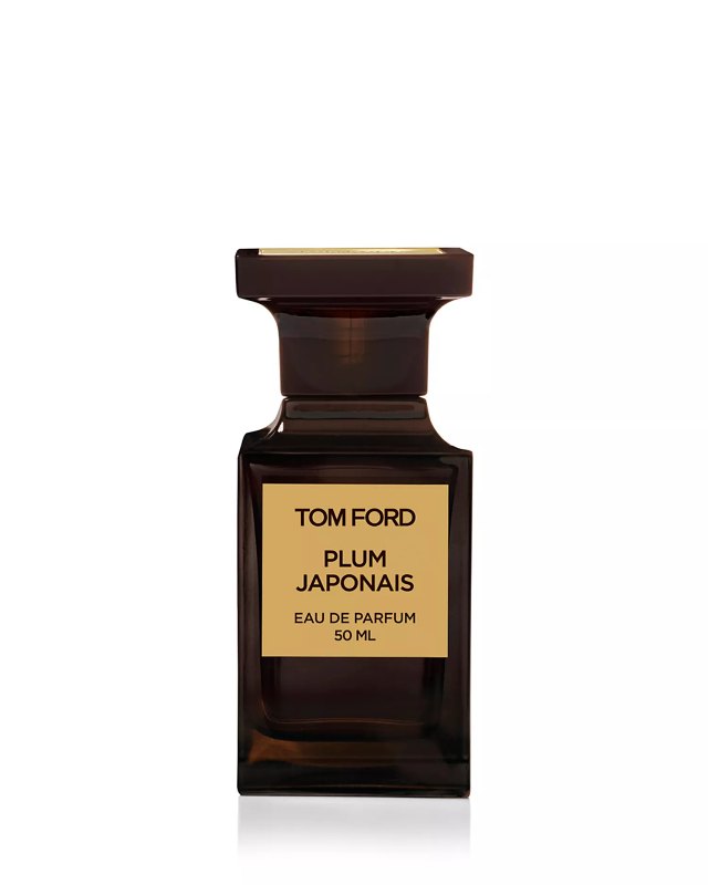 플럼 자포네 이미지 1