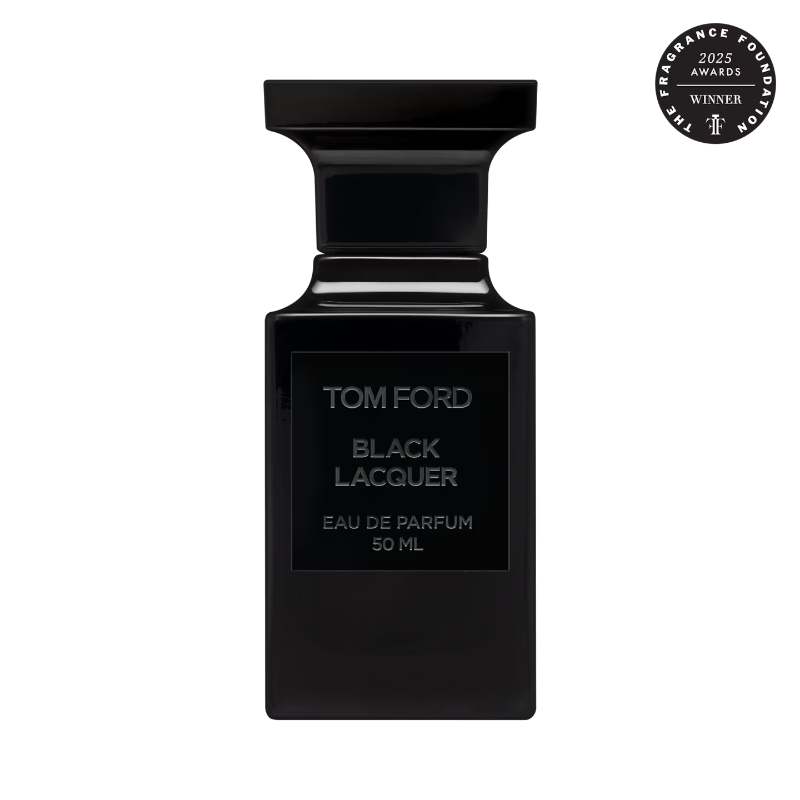 블랙 라커 이미지 1