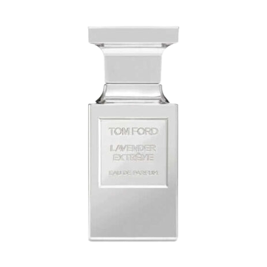 라벤더 익스트림 이미지 1